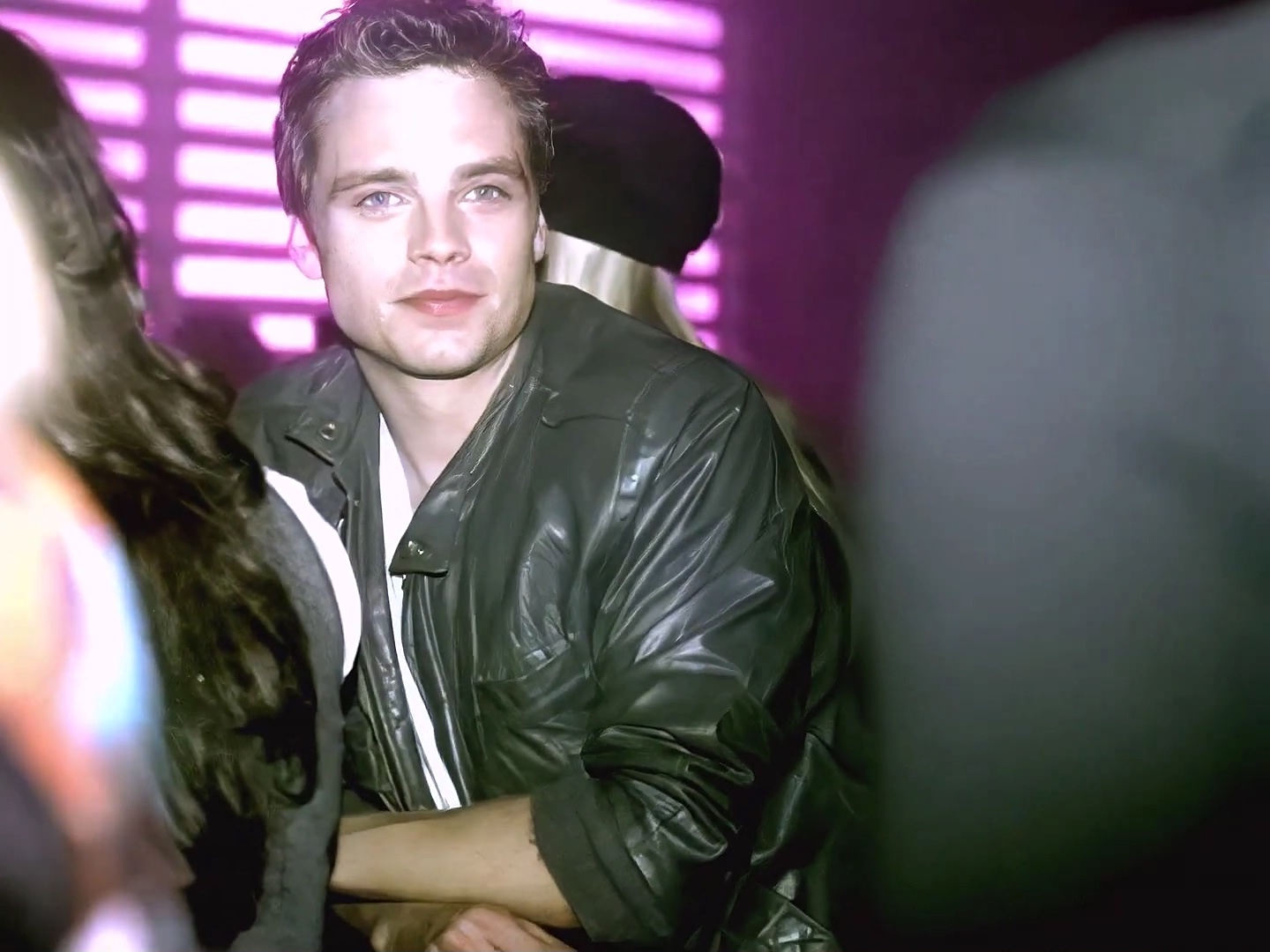 0000364.jpeg 0000364.jpeg