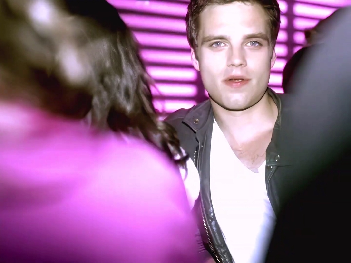 0000388.jpeg 0000388.jpeg