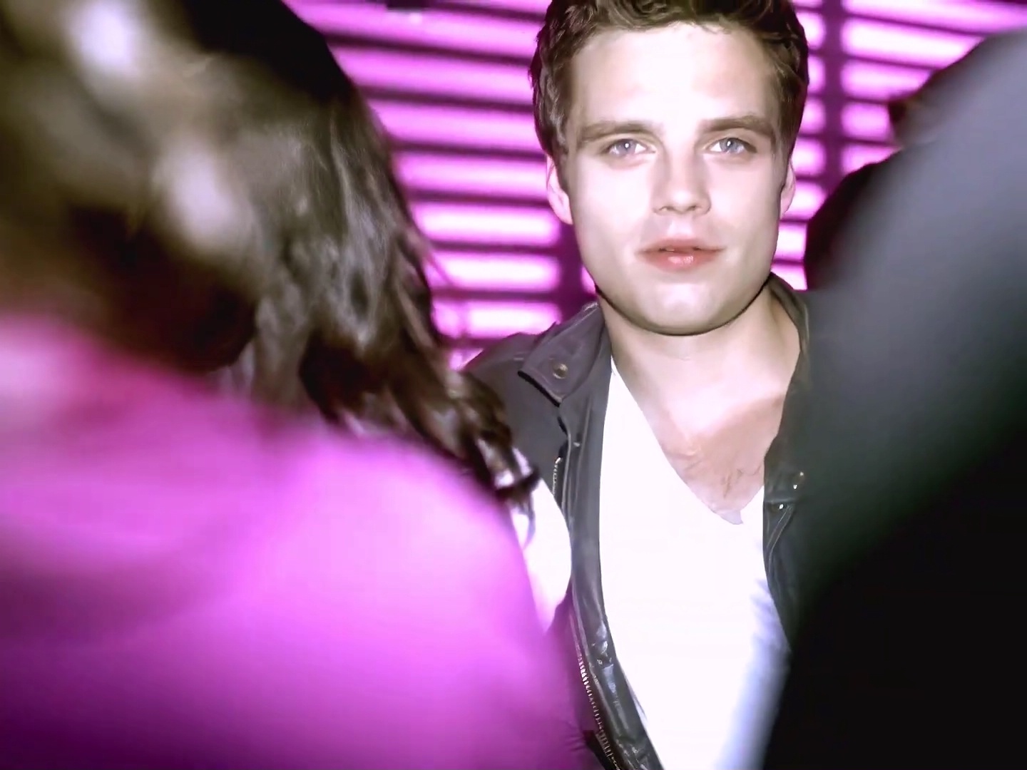 0000389.jpeg 0000389.jpeg