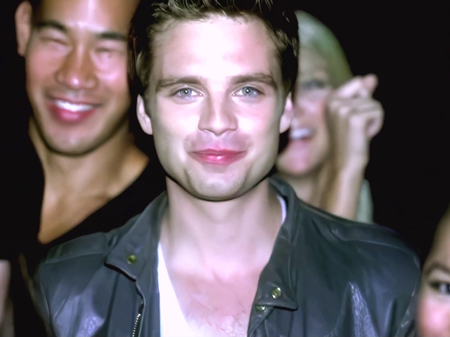 0000713.jpeg 0000713.jpeg