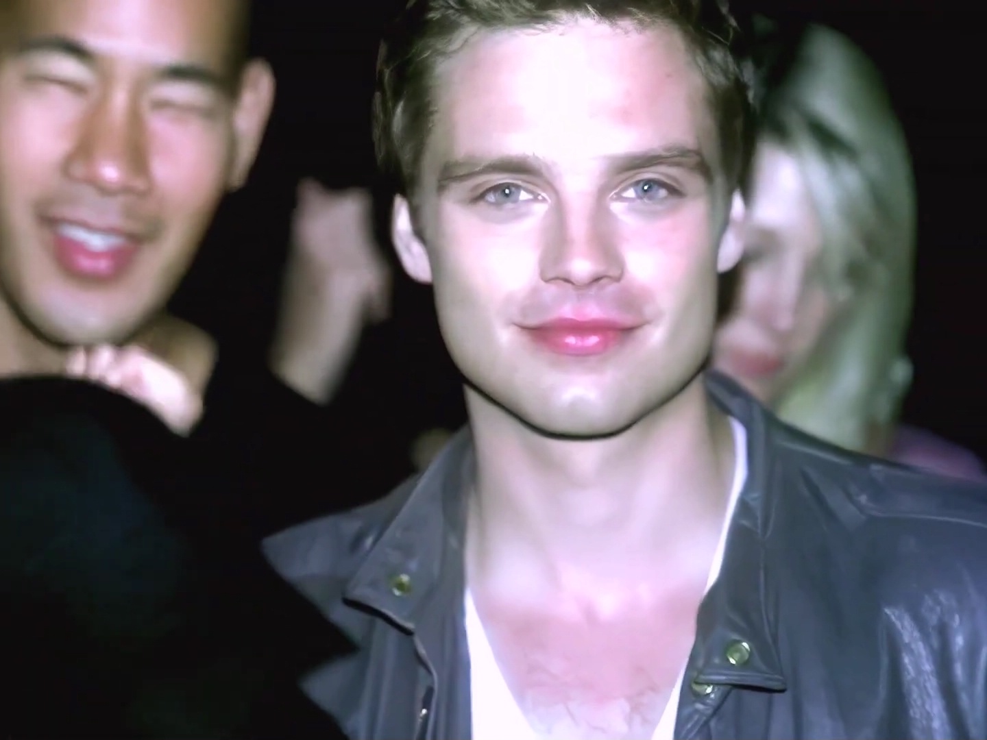 0000723.jpeg 0000723.jpeg