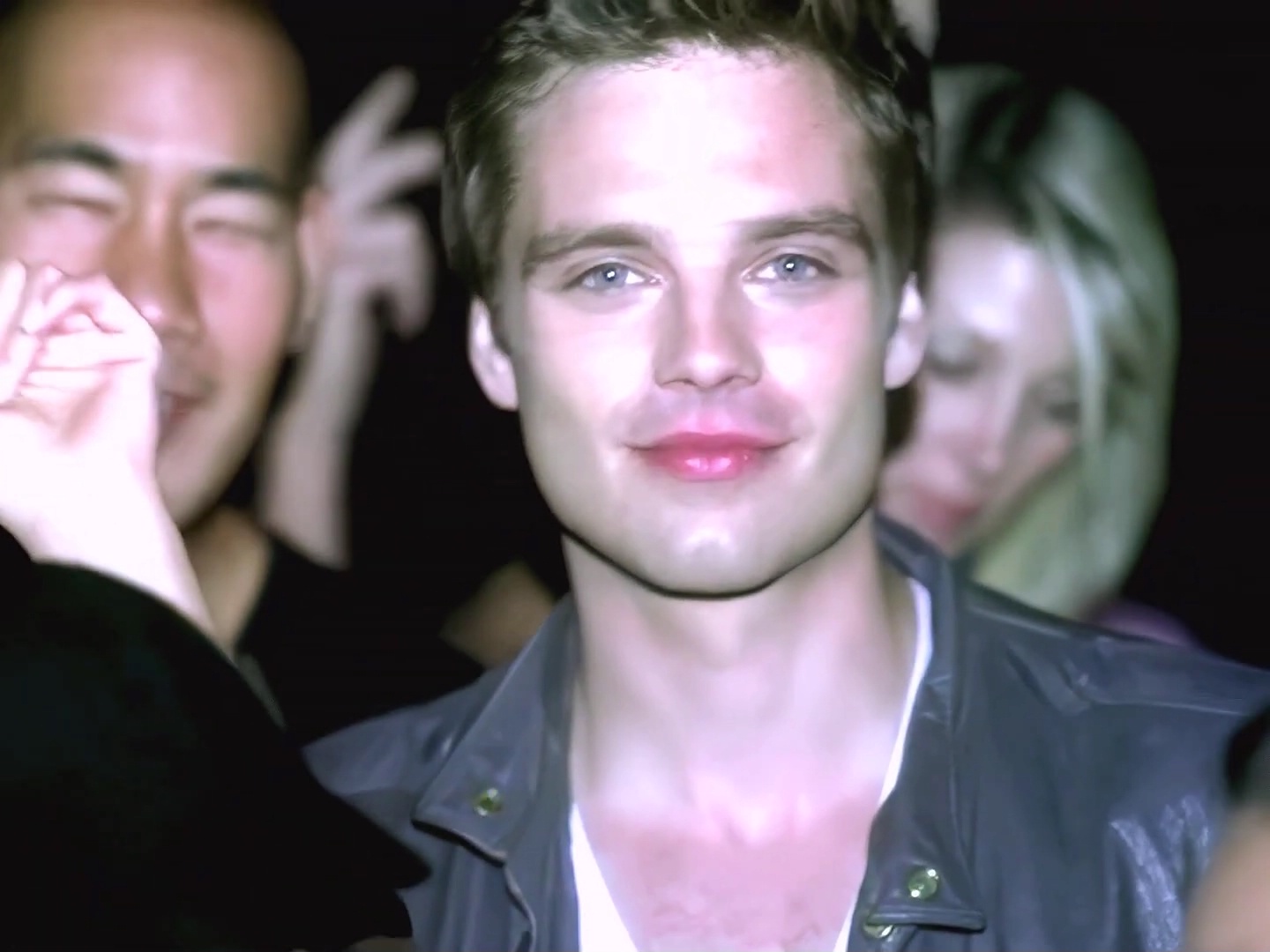 0000724.jpeg 0000724.jpeg