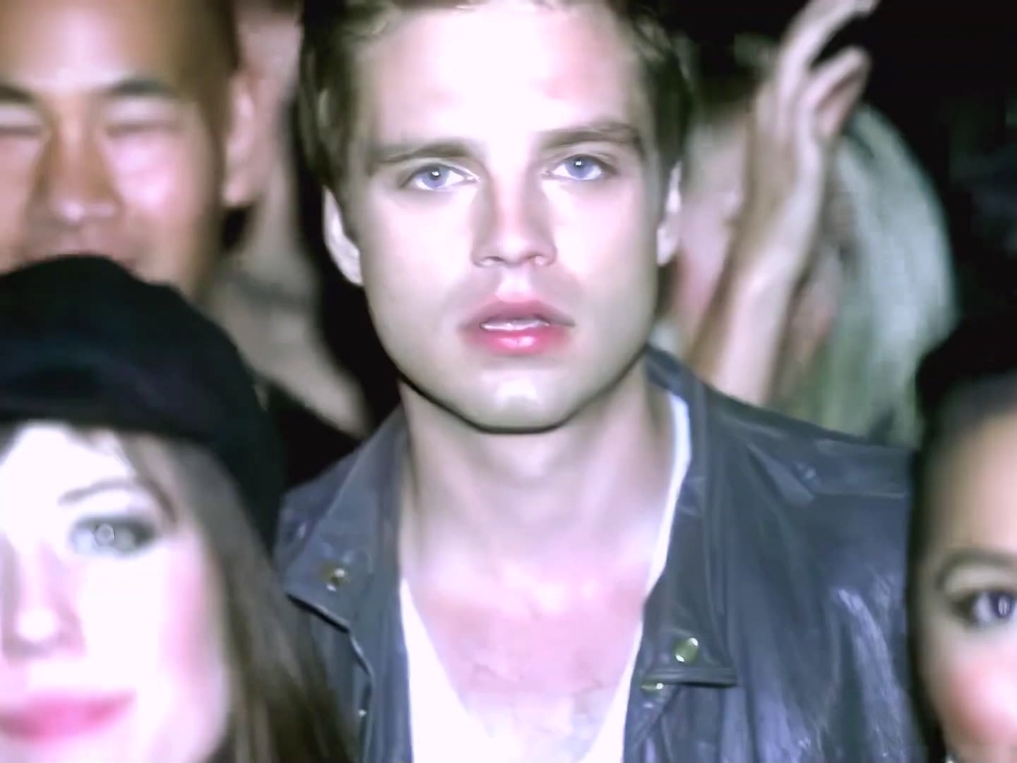 0000735.jpeg 0000735.jpeg