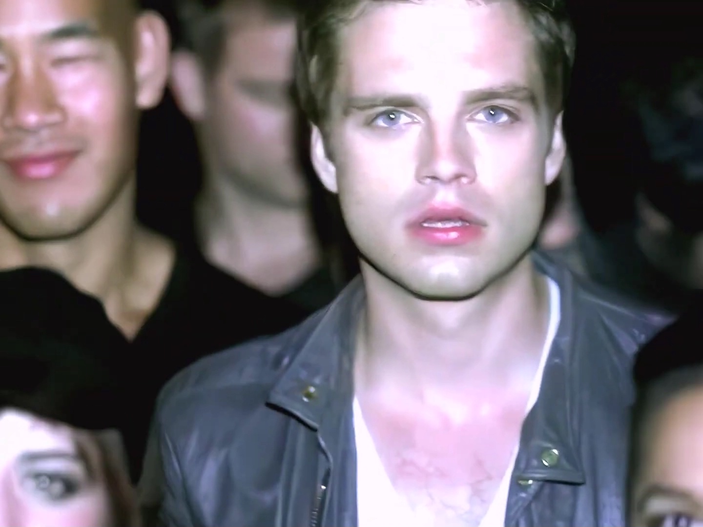 0000737.jpeg 0000737.jpeg