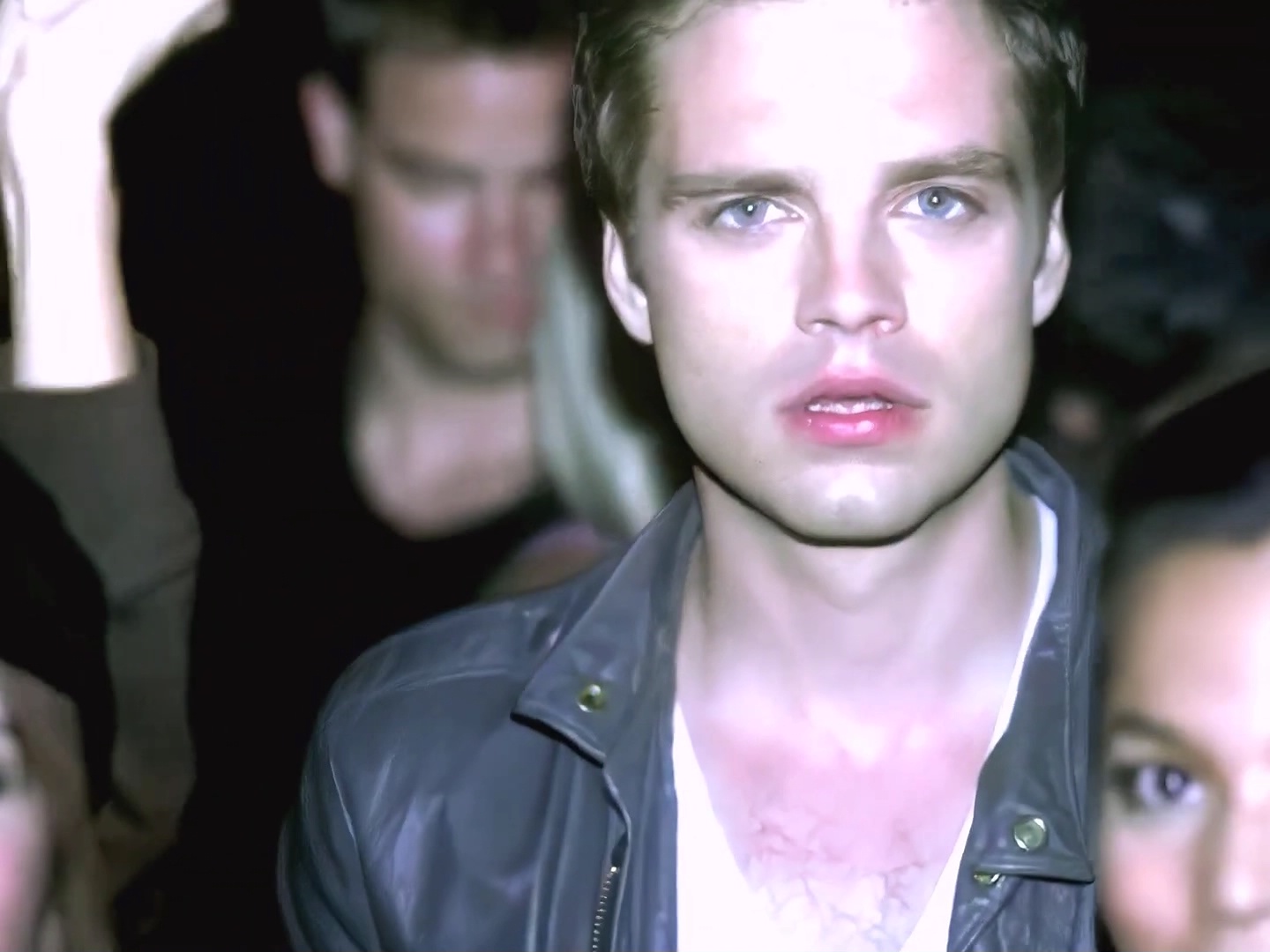 0000739.jpeg 0000739.jpeg