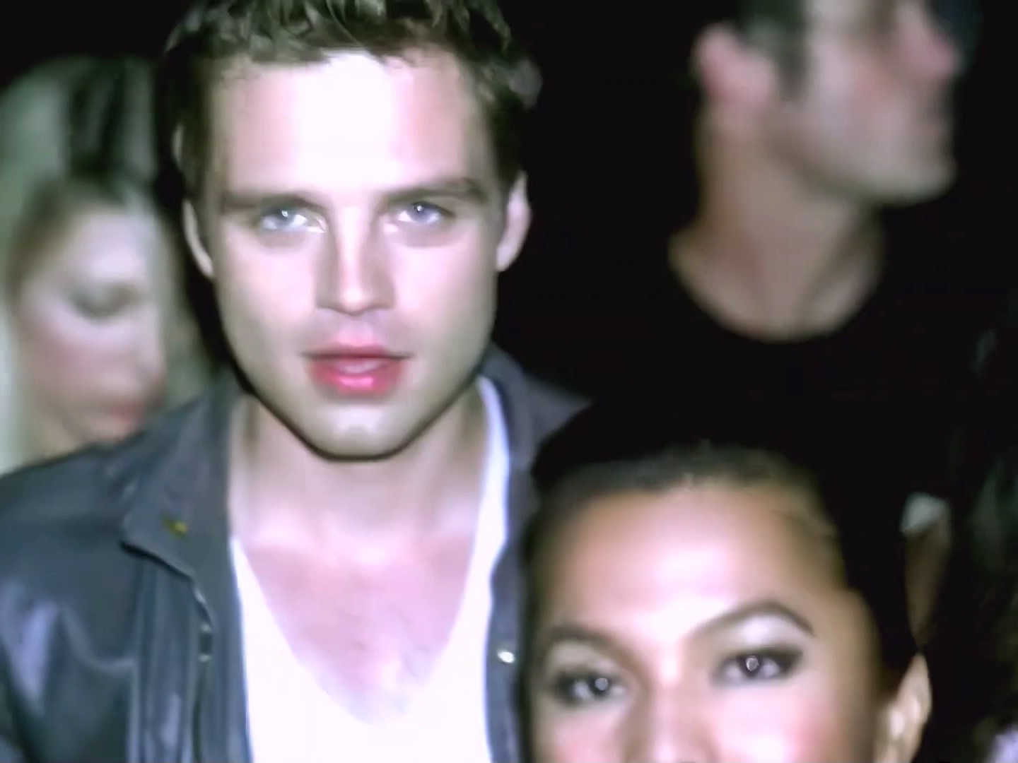 0000759.jpeg 0000759.jpeg