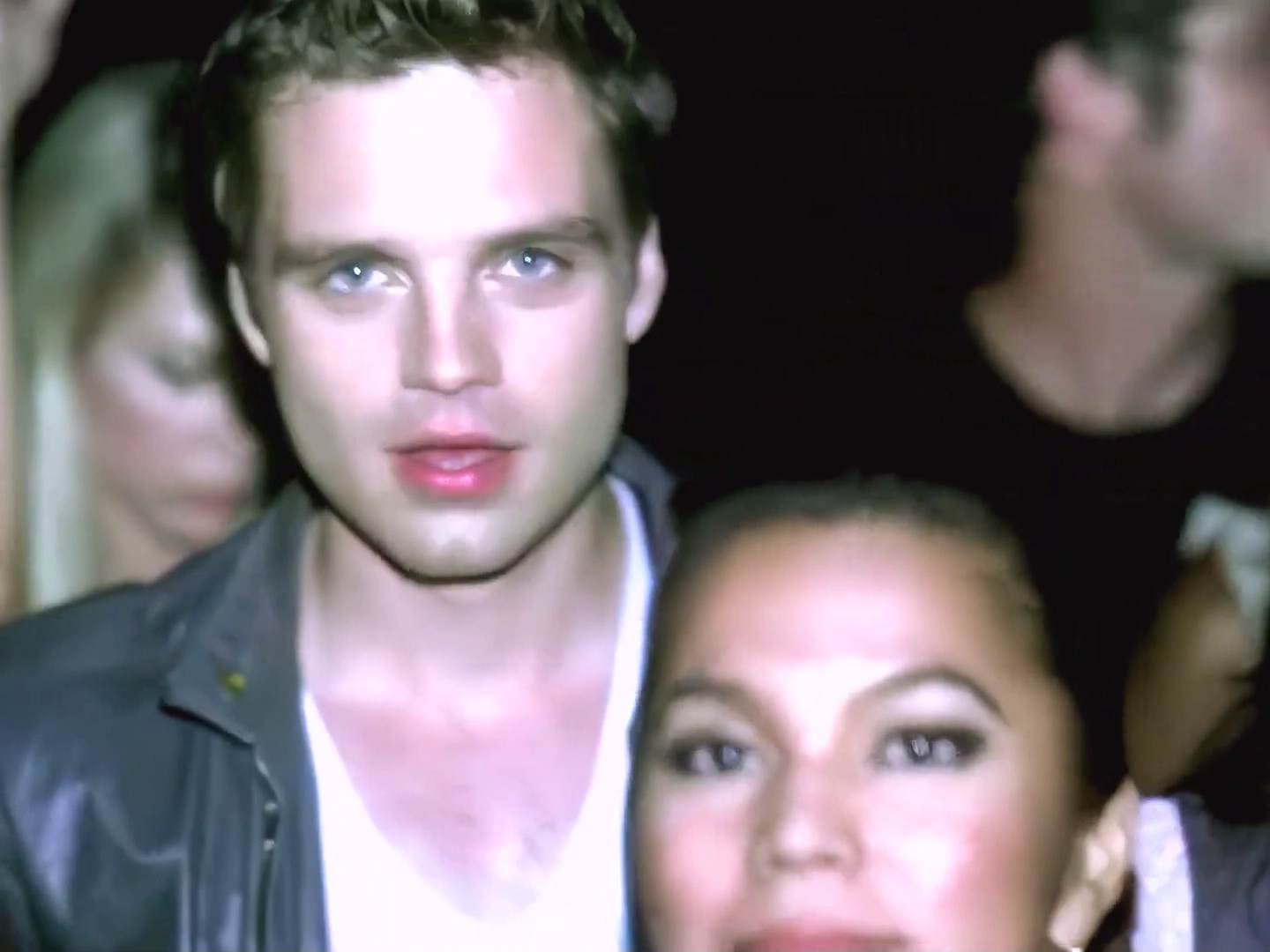 0000760.jpeg 0000760.jpeg