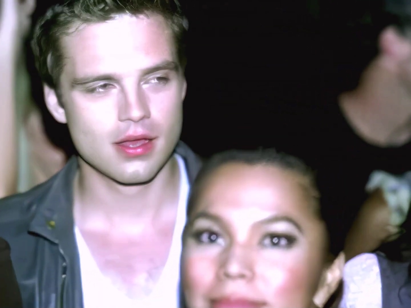 0000761.jpeg 0000761.jpeg