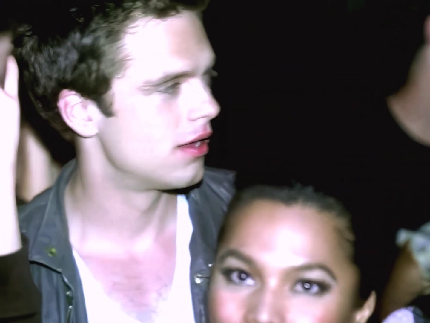 0000763.jpeg 0000763.jpeg