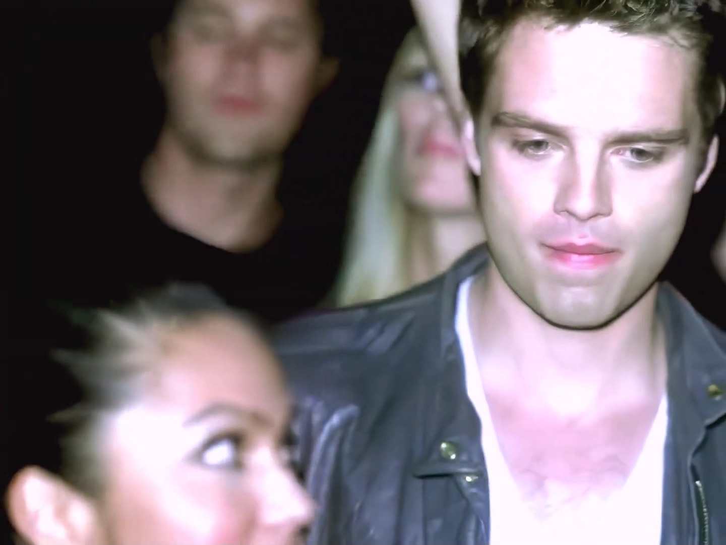 0000856.jpeg 0000856.jpeg