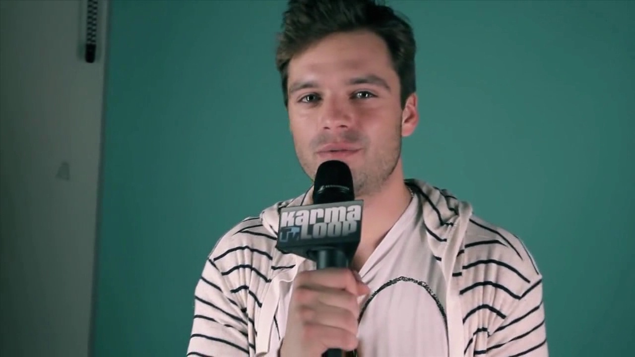 0000010.jpeg 0000010.jpeg