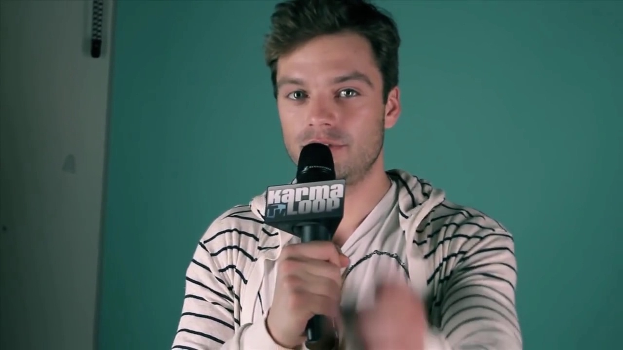 0000012.jpeg 0000012.jpeg