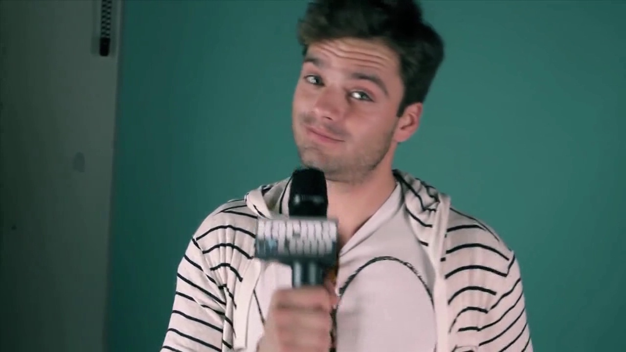 0000014.jpeg 0000014.jpeg