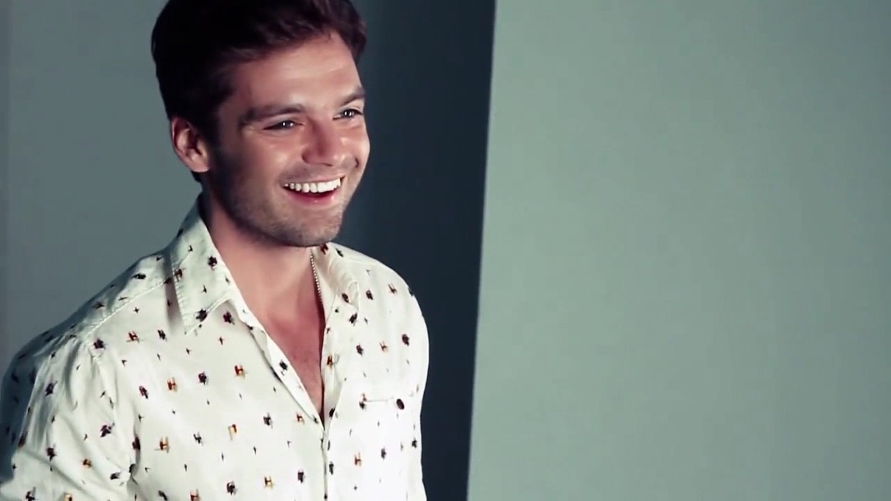 0000016.jpeg 0000016.jpeg