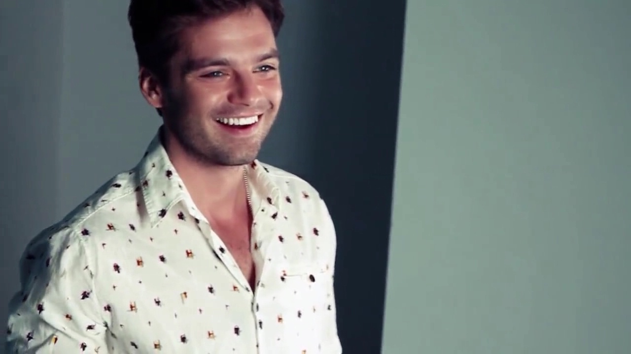 0000017.jpeg 0000017.jpeg