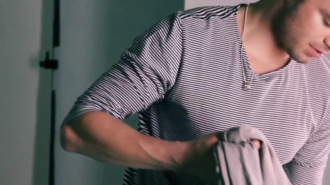 0000034.jpeg 0000034.jpeg