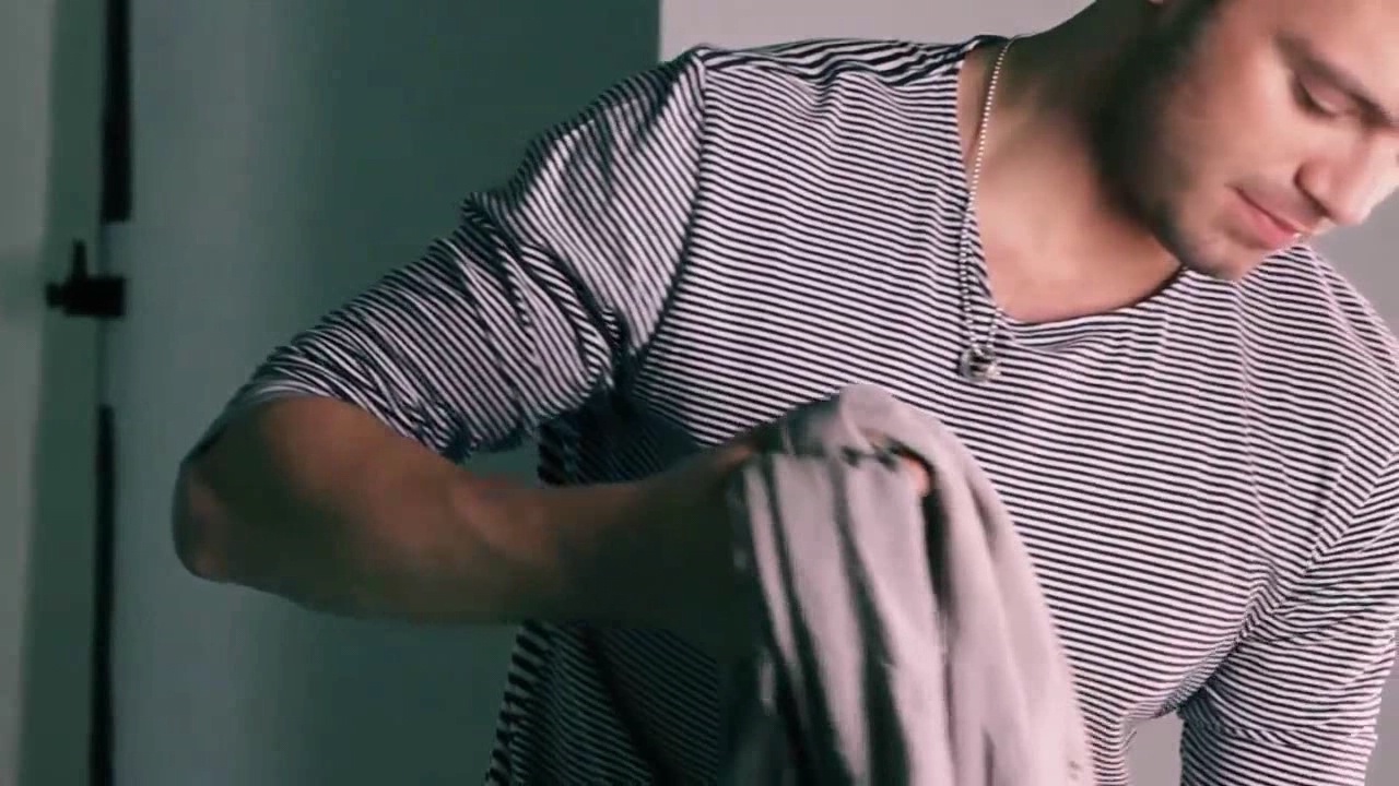 0000035.jpeg 0000035.jpeg