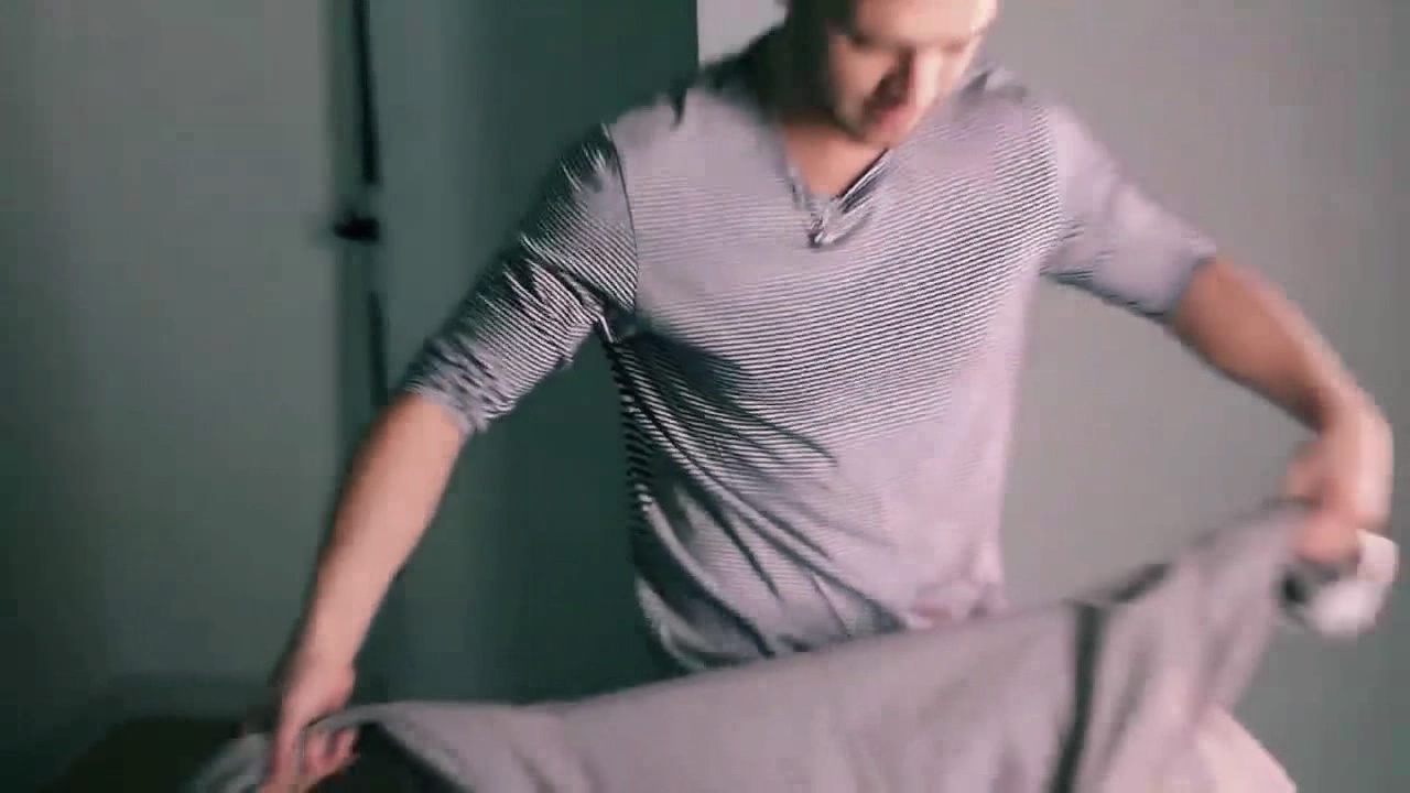 0000041.jpeg 0000041.jpeg