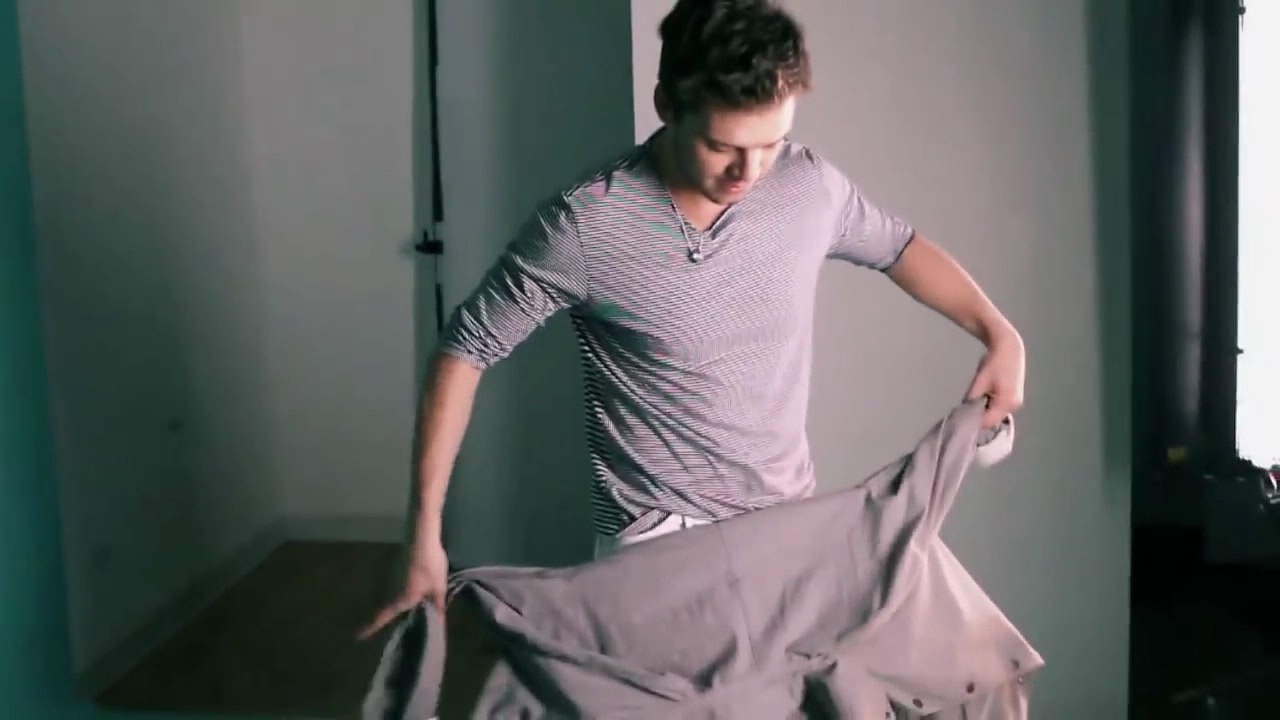 0000042.jpeg 0000042.jpeg