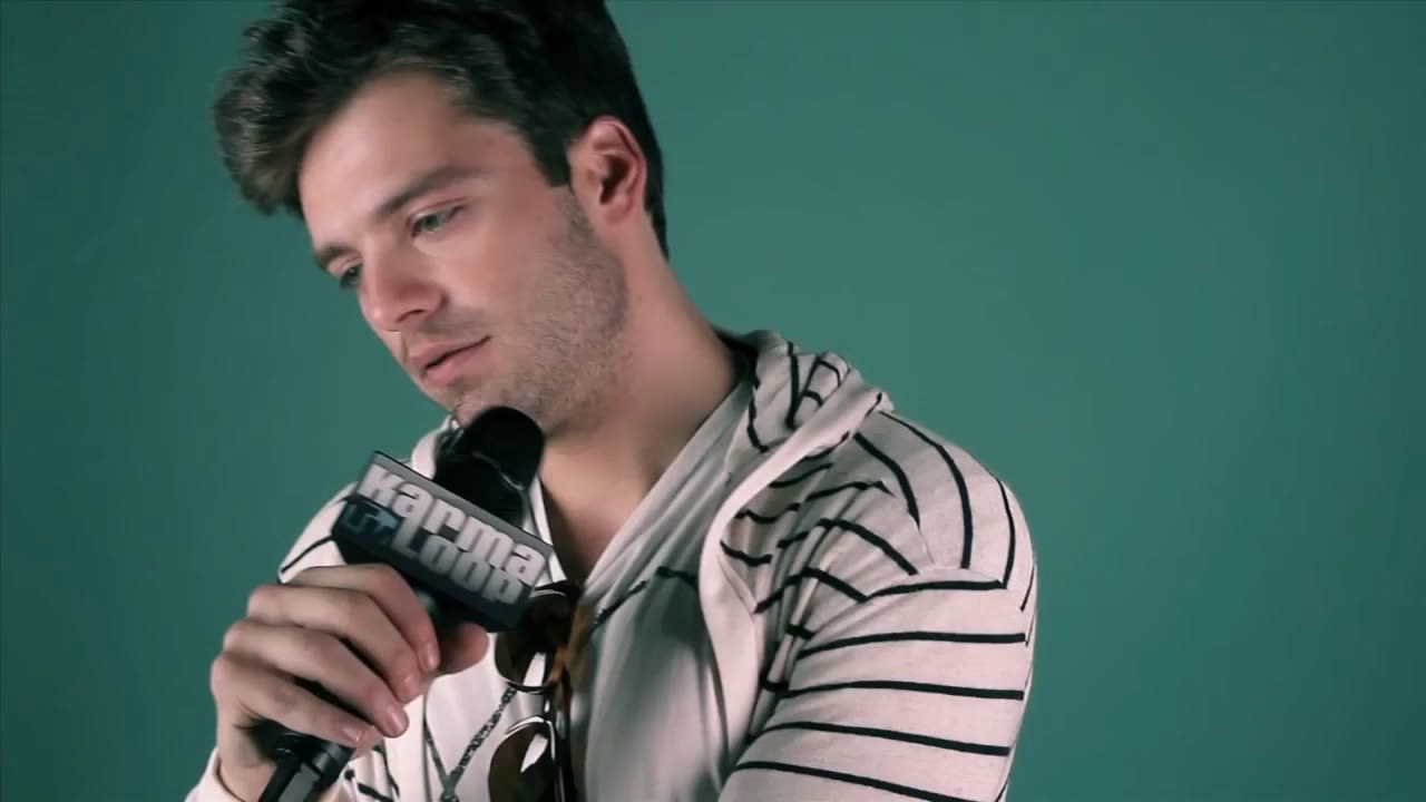 0000044.jpeg 0000044.jpeg