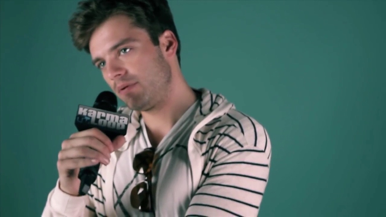 0000046.jpeg 0000046.jpeg