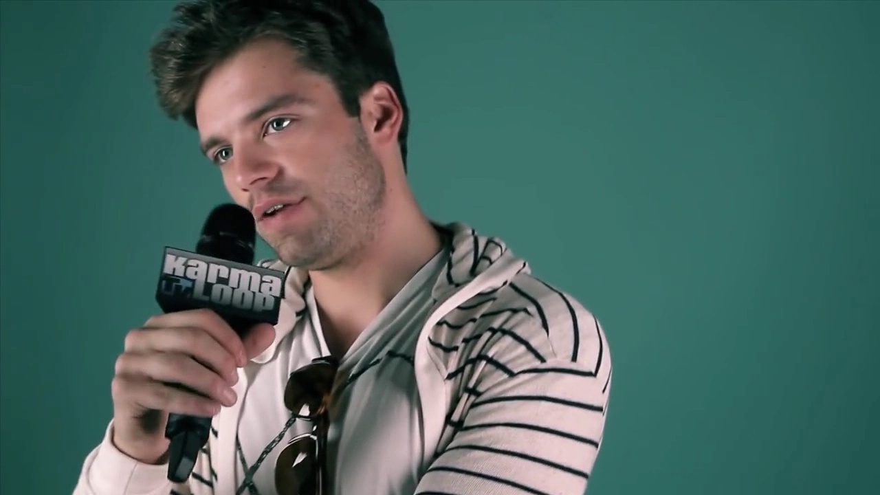 0000047.jpeg 0000047.jpeg