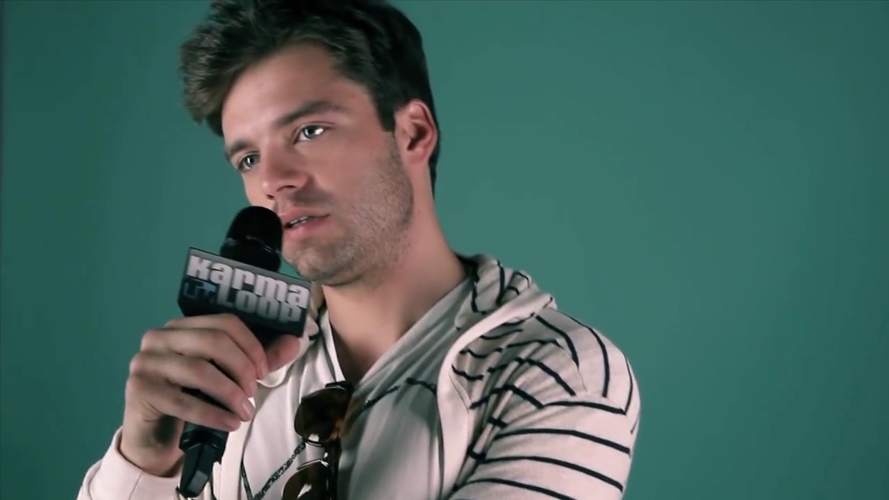 0000048.jpeg 0000048.jpeg