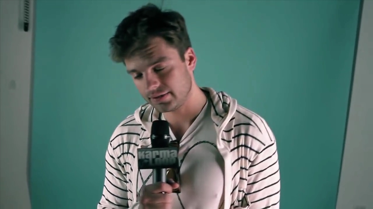 0000060.jpeg 0000060.jpeg