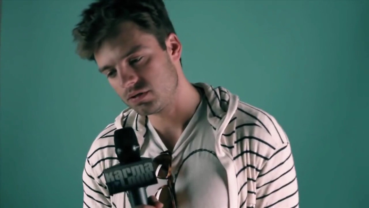 0000061.jpeg 0000061.jpeg