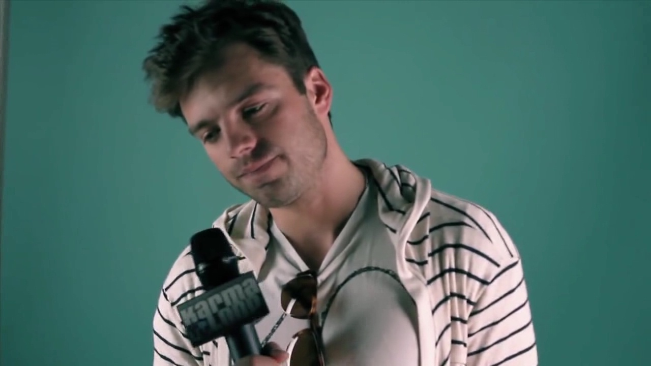 0000062.jpeg 0000062.jpeg