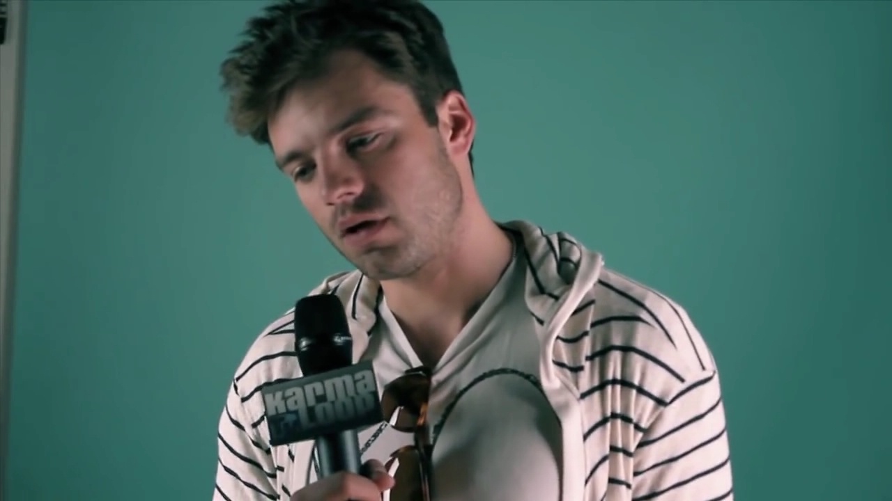 0000063.jpeg 0000063.jpeg