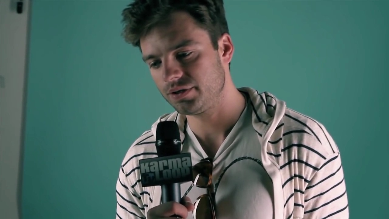 0000066.jpeg 0000066.jpeg