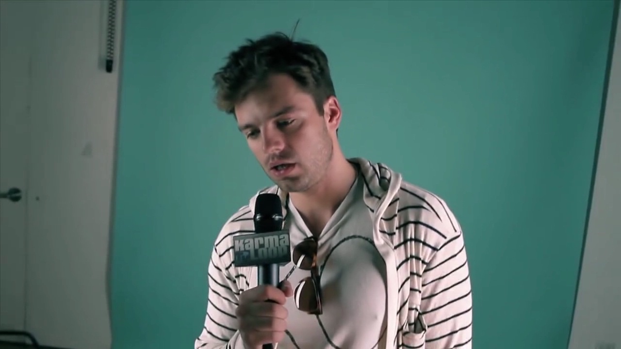 0000068.jpeg 0000068.jpeg