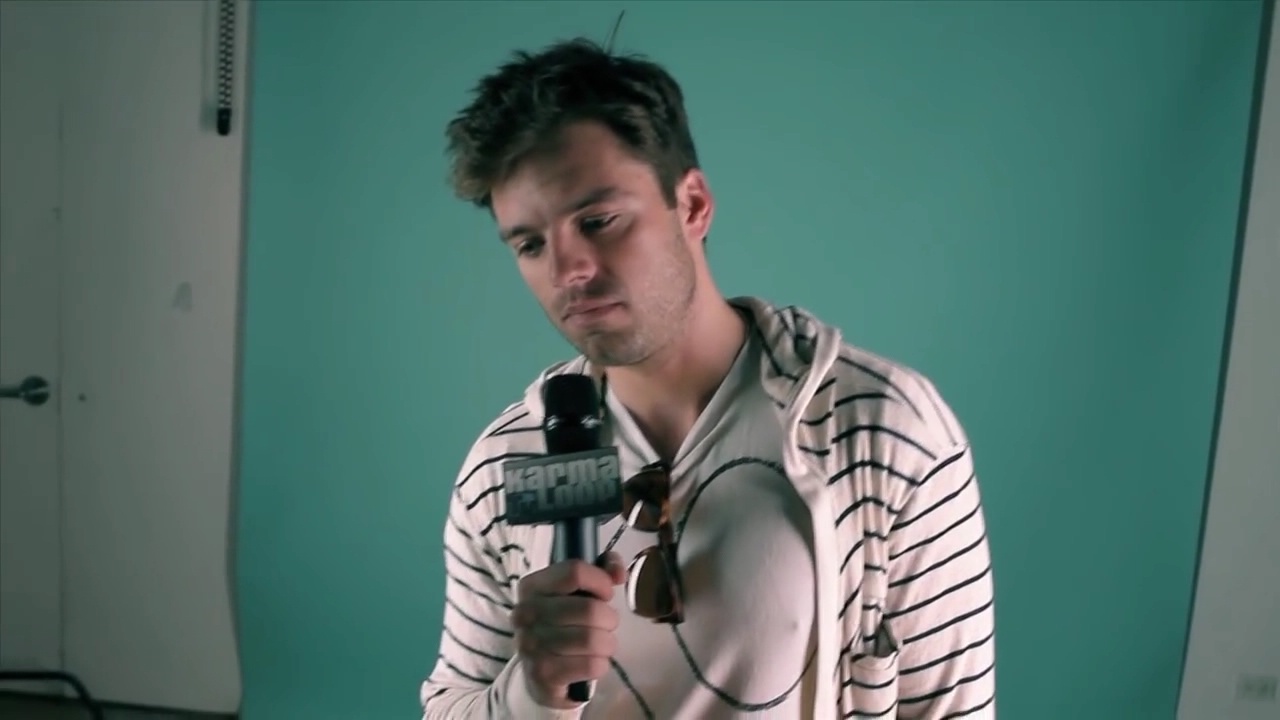 0000069.jpeg 0000069.jpeg