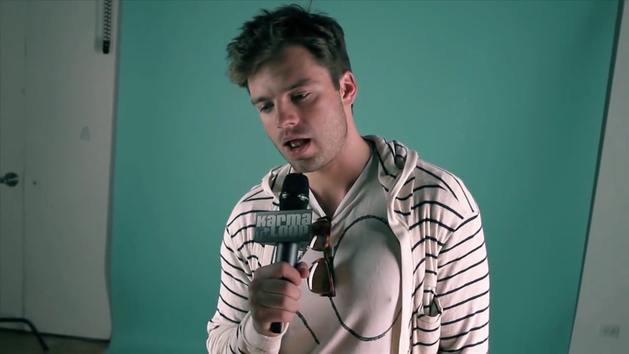 0000070.jpeg 0000070.jpeg