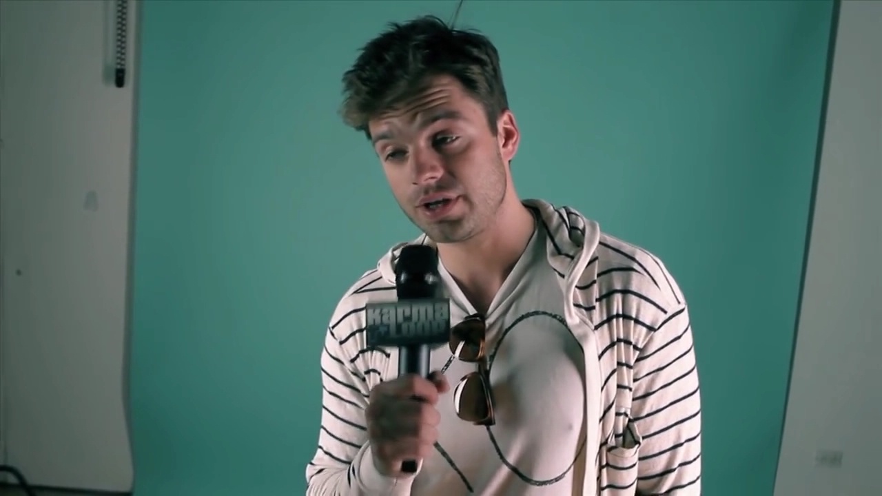 0000072.jpeg 0000072.jpeg