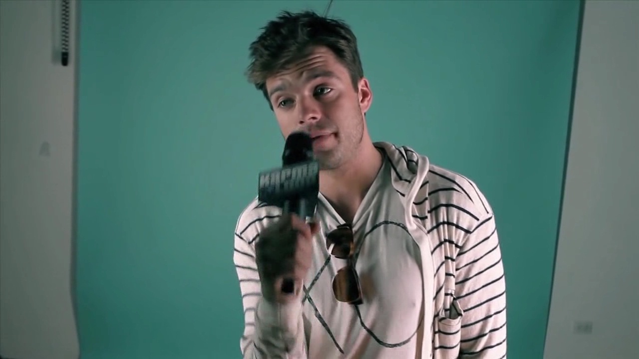 0000073.jpeg 0000073.jpeg