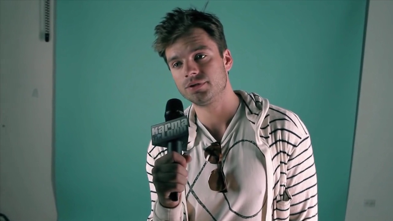 0000074.jpeg 0000074.jpeg