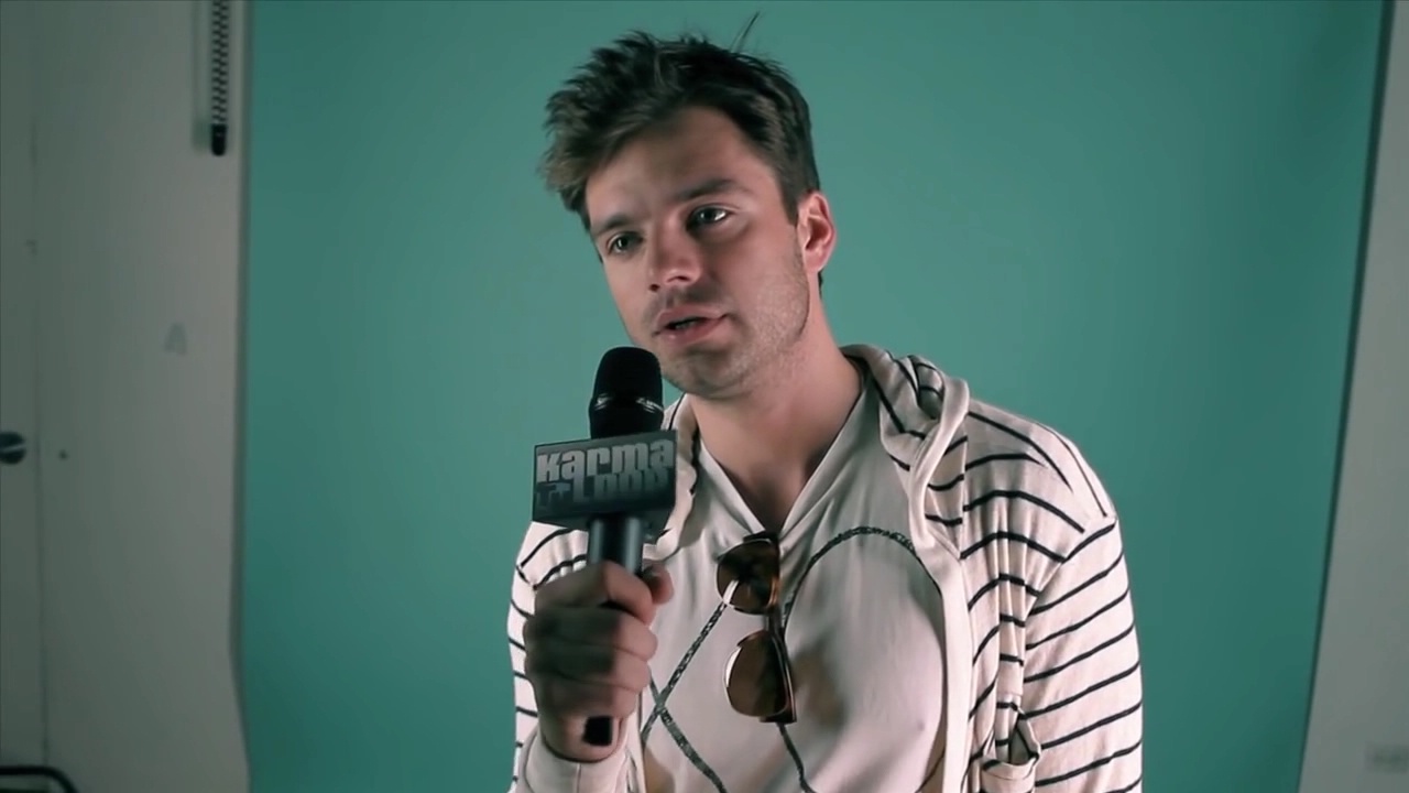 0000075.jpeg 0000075.jpeg