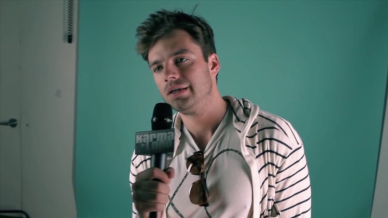 0000076.jpeg 0000076.jpeg