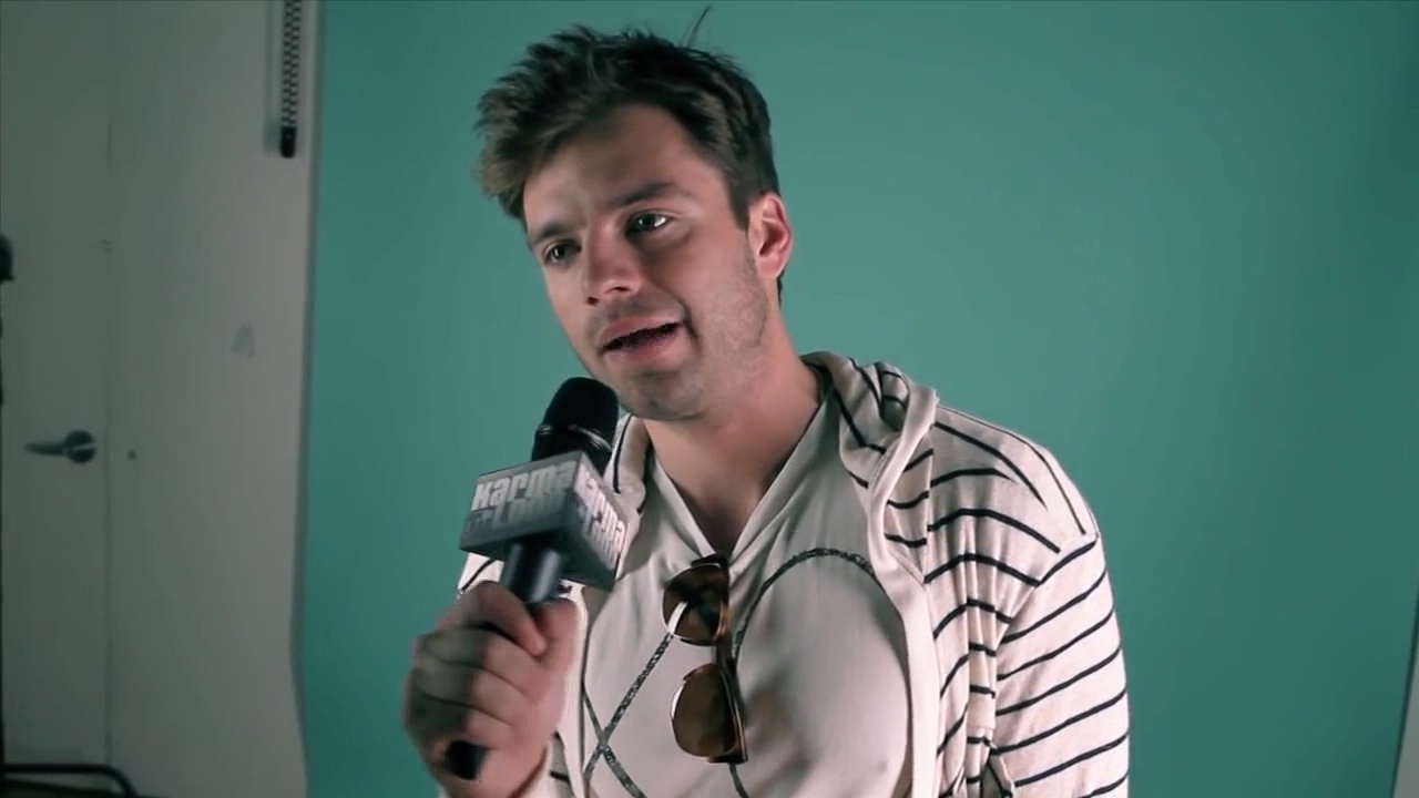 0000077.jpeg 0000077.jpeg