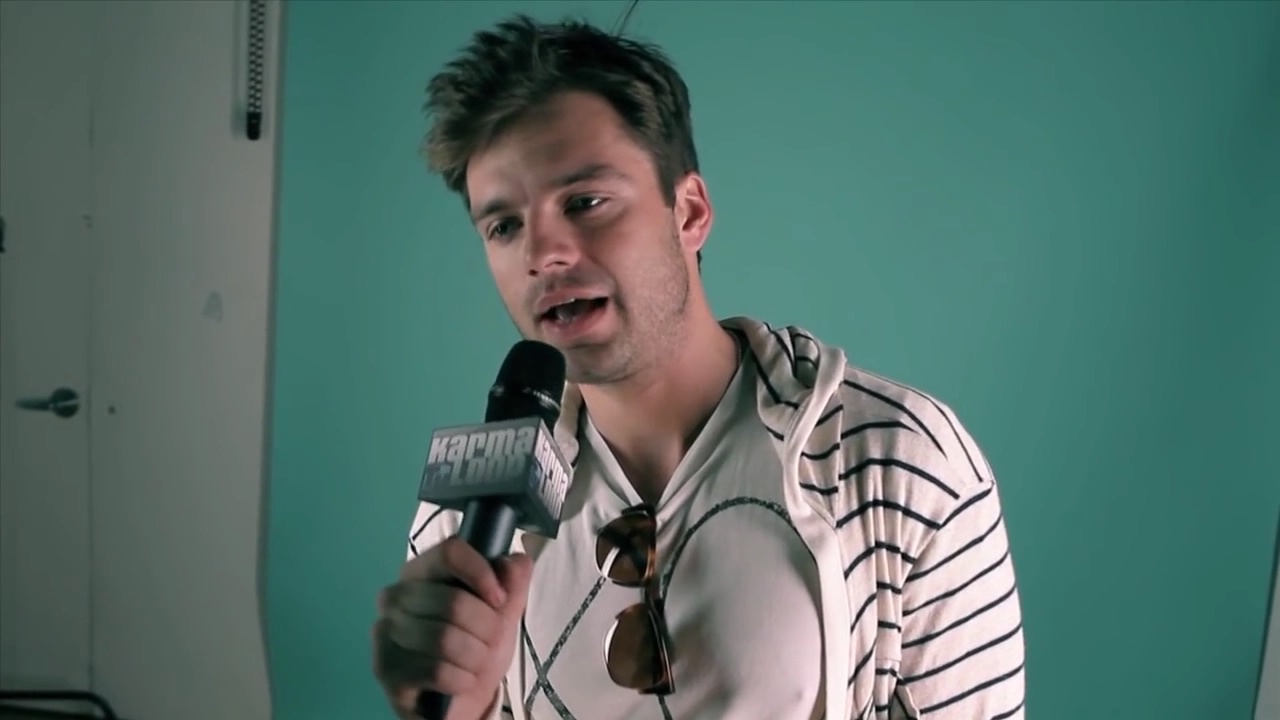 0000078.jpeg 0000078.jpeg