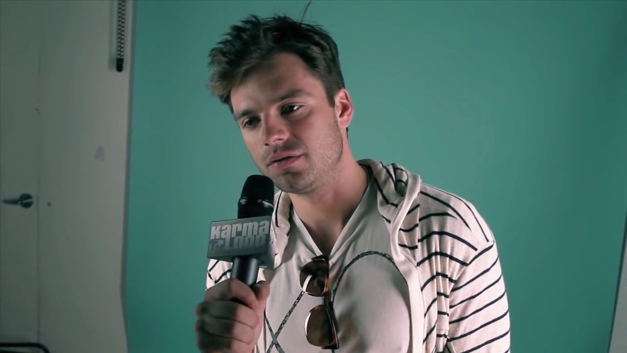 0000079.jpeg 0000079.jpeg