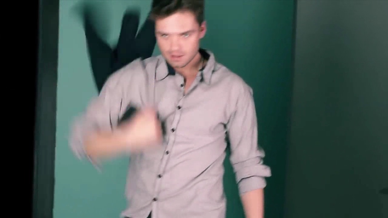 0000091.jpeg 0000091.jpeg