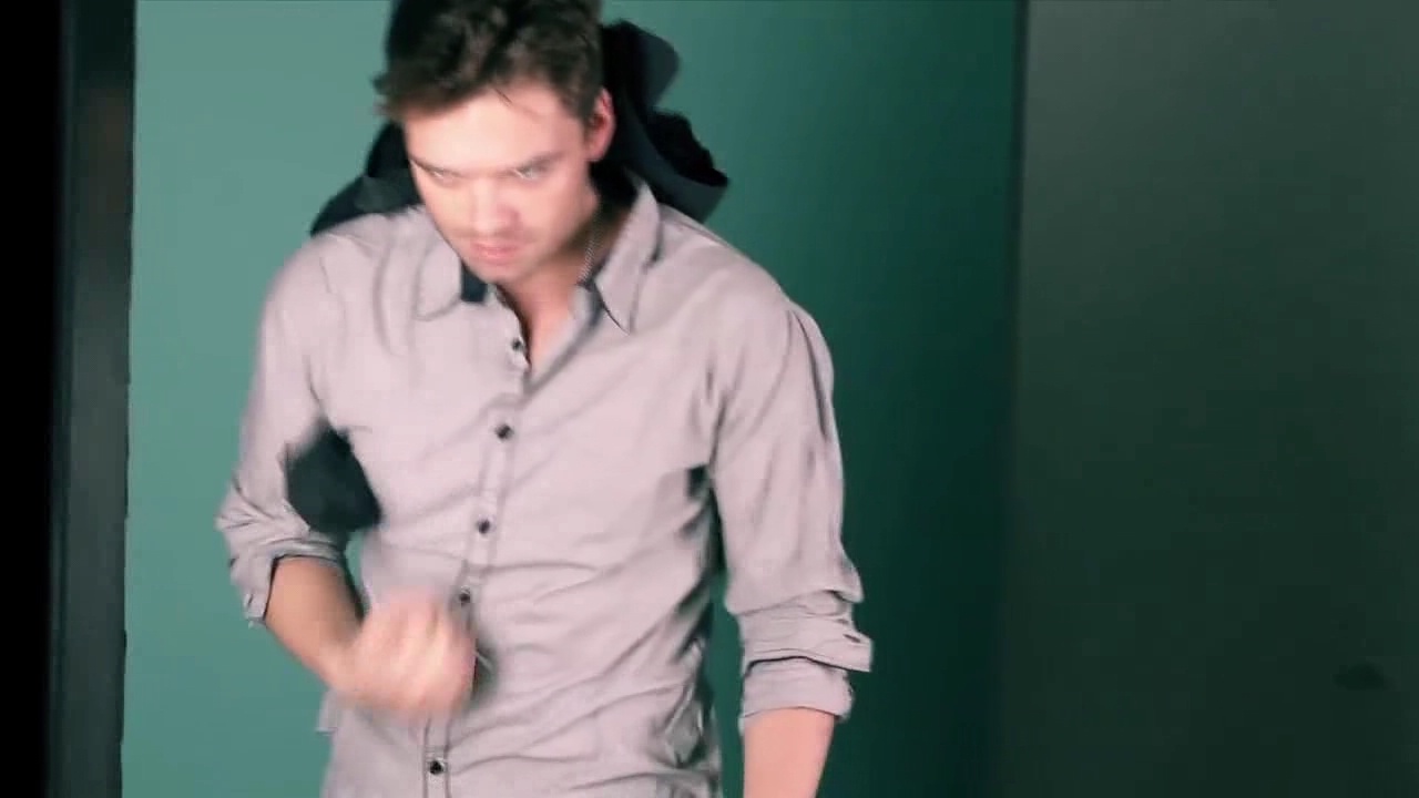 0000092.jpeg 0000092.jpeg