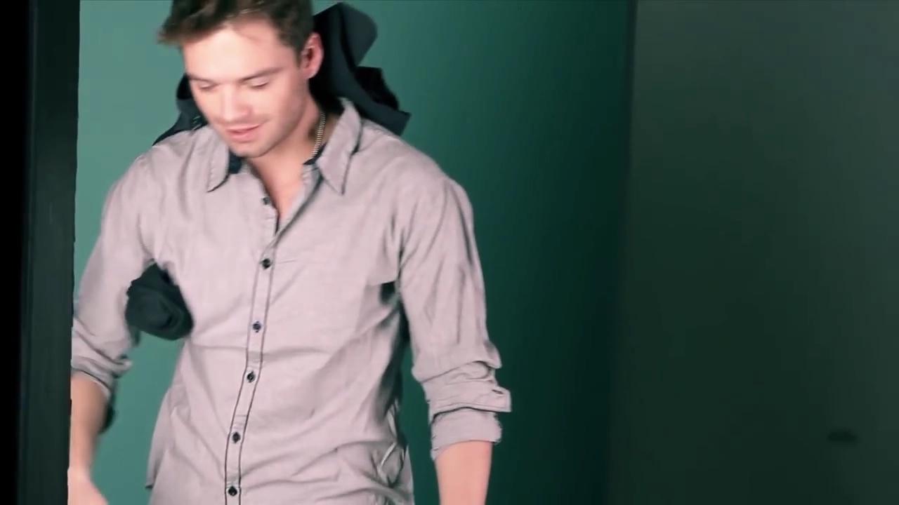 0000093.jpeg 0000093.jpeg