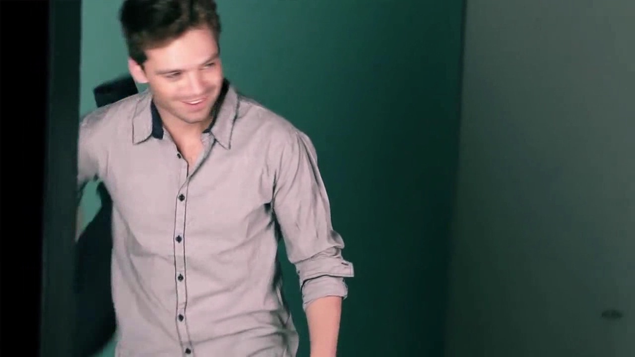 0000094.jpeg 0000094.jpeg