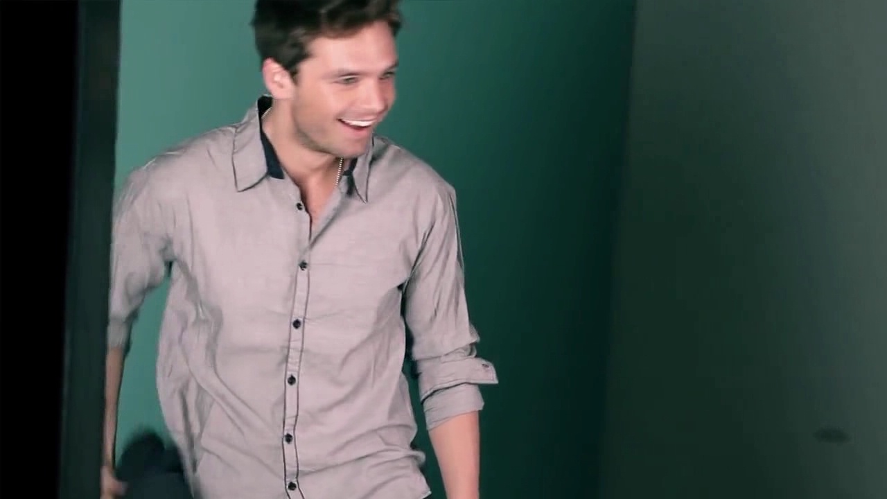 0000095.jpeg 0000095.jpeg