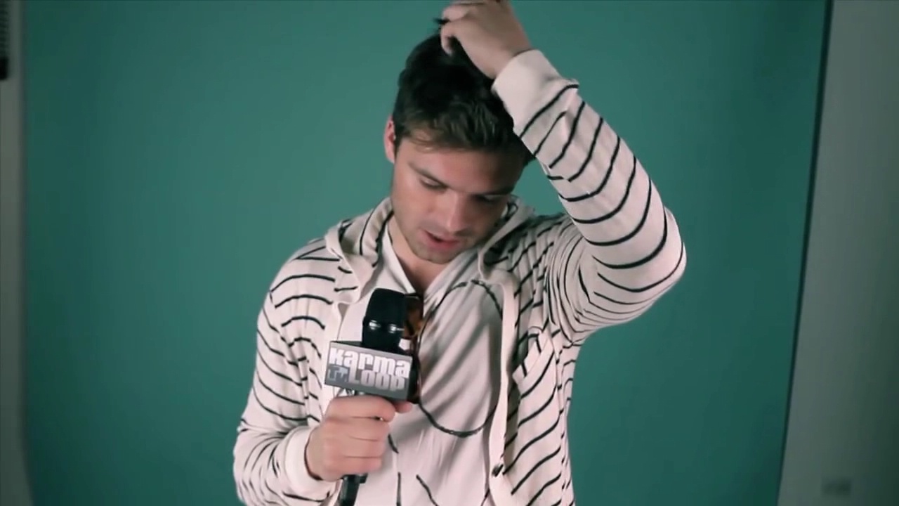 0000098.jpeg 0000098.jpeg