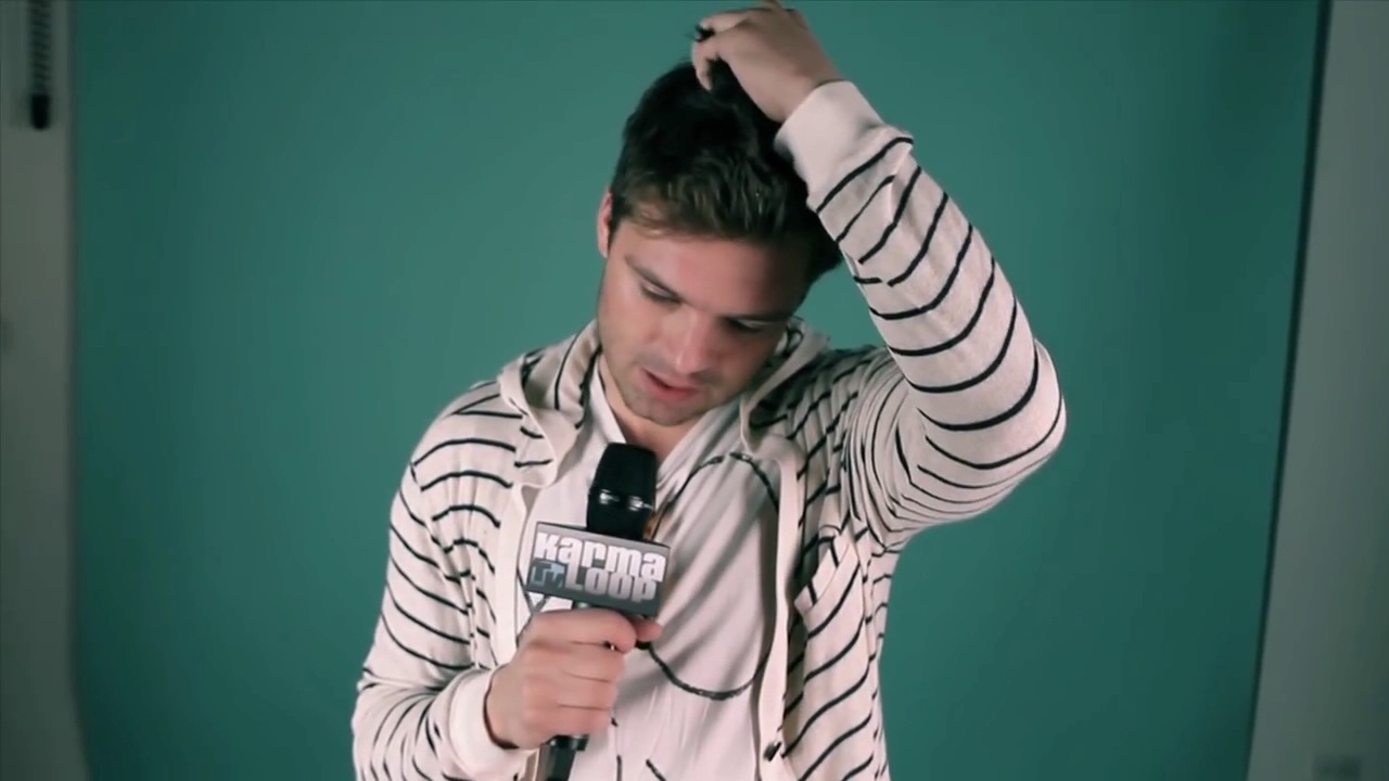 0000099.jpeg 0000099.jpeg